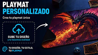 Personalizados