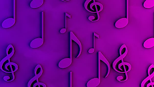 Musica