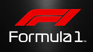 Fórmula 1