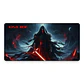 Mousepad Star Wars Kylo Ren Waterproof - Miniatura 1
