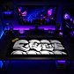 Mousepad Gamer Star Wars Stormtroopers Formato XXL - Miniatura 2