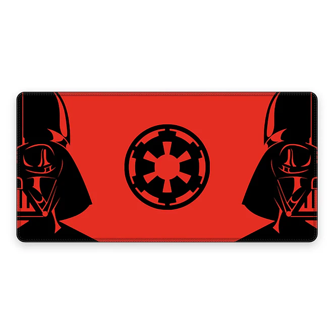 Mousepad XL Star Wars Darth Vader Imperial Premium 1