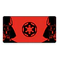 Mousepad XL Star Wars Darth Vader Imperial Premium - Miniatura 1