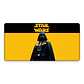 Mousepad XL Star Wars Darth Vader Premium - Miniatura 1