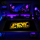 Mousepad Gamer Star Wars Pew Pew Formato XXL - Miniatura 2