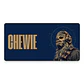Mousepad Star Wars Chewbacca Waterproof - Miniatura 1