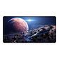 Mousepad XL Star Wars Flota Imperial Premium - Miniatura 1