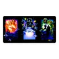 Mousepad Gamer Star Wars Saga Clasica Formato XXL - Miniatura 1