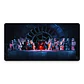 Mousepad XL Star Wars Cantina Imperial Premium - Miniatura 1