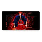 Mousepad XL Slam Dunk Sakuragi Genius Premium - Miniatura 1