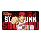 Mousepad XL Slam Dunk Sakuragi Talento Premium - Miniatura 1