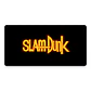 Mousepad Gamer Slam Dunk Logo Clasico Formato XXL - Miniatura 1