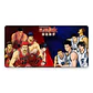 Mousepad Anime Slam Dunk Shohoku vs Rival XL - Miniatura 1
