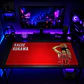 Mousepad XL Slam Dunk Rukawa Kaede Premium - Miniatura 2