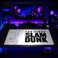 Mousepad Slam Dunk The First Slam Dunk Waterproof - Miniatura 2