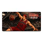 Mousepad Anime Slam Dunk Sakuragi Dunk XL - Miniatura 1