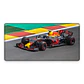 Mousepad F1 Red Bull Ricciardo Spa Waterproof - Miniatura 1