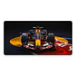 Mousepad XL F1 Red Bull Monoplaza VISA Premium - Miniatura 1