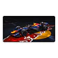 Mousepad Gamer F1 Red Bull Monoplaza Oracle Formato XXL - Miniatura 1