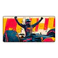 Mousepad XL F1 Red Bull Celebracion Pop Premium - Miniatura 1