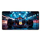Mousepad XL F1 Red Bull Noche de Carrera Premium - Miniatura 1