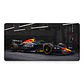 Mousepad F1 Red Bull Garaje Oracle Waterproof - Miniatura 1