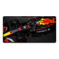 Mousepad F1 Red Bull Perez Oracle Waterproof - Miniatura 1