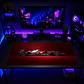 Mousepad XL F1 Ferrari Toma Estudio Premium - Miniatura 2