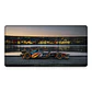 Mousepad F1 McLaren Neom Nocturno Waterproof - Miniatura 1