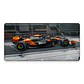 Mousepad XL F1 McLaren Curva Cerrada Premium - Miniatura 1