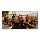 Mousepad XL F1 McLaren Equipo Completo Premium - Miniatura 1