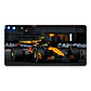 Mousepad XL F1 McLaren Abu Dhabi Premium - Miniatura 1