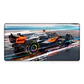 Mousepad Gamer F1 McLaren Velocidad Extrema Formato XXL - Miniatura 1