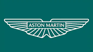 Aston Martin