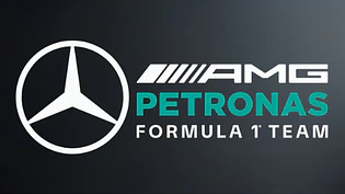 Mercedes-AMG
