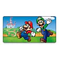 Mousepad XL Super Mario Bros Corriendo Premium - Miniatura 1