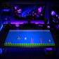 Mousepad Super Mario Nivel Acuatico Waterproof - Miniatura 2
