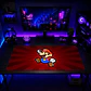 Mousepad XL Super Mario Paper Mario Premium - Miniatura 2