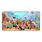 Mousepad XL Super Mario Mario Kart 8 Premium - Miniatura 1