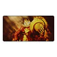 Mousepad Anime One Piece Luffy Sombrero XL - Miniatura 1