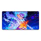 Mousepad Anime One Piece Luffy Gear Dos XL - Miniatura 1
