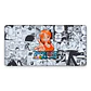 Mousepad Gamer One Piece Nami Manga Formato XXL - Miniatura 1