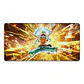 Mousepad XL One Piece Luffy Dorado Premium - Miniatura 1