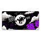 Mousepad One Piece Haha Luna Waterproof - Miniatura 1