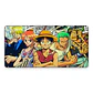 Mousepad XL One Piece Encuentro Banda Premium - Miniatura 1
