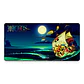 Mousepad Anime One Piece Thousand Sunny XL - Miniatura 1