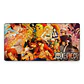 Mousepad XL One Piece Elenco Colorido Premium - Miniatura 1