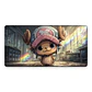 Mousepad XL One Piece Chopper Almacen Premium - Miniatura 1