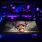 Mousepad XL One Piece Chopper Almacen Premium - Miniatura 2