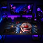 Mousepad Anime One Piece Buggy Payaso XL - Miniatura 2